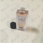Парфюм Dolce & Gabbana 3 L'imperatrice