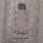 Отзывы Dolce & Gabbana 3 L'imperatrice