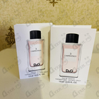 Парфюм Dolce & Gabbana 3 L'imperatrice