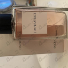 Отзыв Dolce & Gabbana 3 L'imperatrice