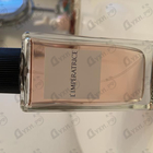 Парфюм Dolce & Gabbana 3 L'imperatrice