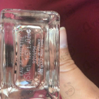 Духи 3 L'imperatrice от Dolce & Gabbana