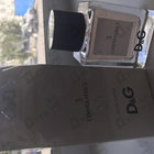 Отзывы Dolce & Gabbana 3 L'imperatrice