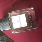 Отзыв Dolce & Gabbana 3 L'imperatrice