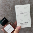 Отзыв Dolce & Gabbana 3 L'imperatrice