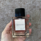 Отзывы Dolce & Gabbana 3 L'imperatrice