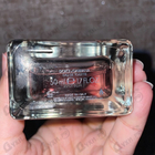 Отзыв Dolce & Gabbana 3 L'imperatrice
