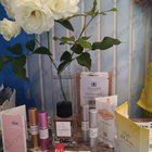 Парфюм Dolce & Gabbana 3 L'imperatrice