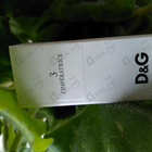 Парфюм Dolce & Gabbana 3 L'imperatrice