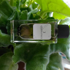 Парфюм Dolce & Gabbana 3 L'imperatrice