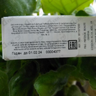 Духи 3 L'imperatrice от Dolce & Gabbana