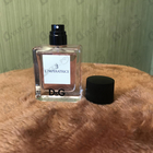 Отзыв Dolce & Gabbana 3 L'imperatrice