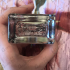 Отзыв Dolce & Gabbana 3 L'imperatrice
