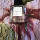 Парфюм Dolce & Gabbana 3 L'imperatrice