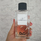 Отзывы Dolce & Gabbana 3 L'imperatrice