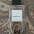 Купить 3 L'imperatrice от Dolce & Gabbana