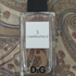 Духи Dolce & Gabbana 3 L'imperatrice Купить 3 L'imperatrice от Dolce & Gabbana