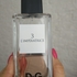 Отзывы Dolce & Gabbana 3 L'imperatrice Духи 3 L'imperatrice от Dolce & Gabbana