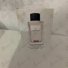 Отзывы Dolce & Gabbana 3 L'imperatrice