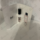 Парфюм Dolce & Gabbana 3 L'imperatrice