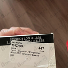 Отзывы Dolce & Gabbana 3 L'imperatrice