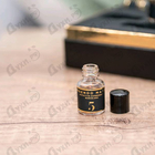 Парфюм Rosendo Mateu Olfactive Expressions Наборы