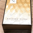 Духи Наборы от Rosendo Mateu Olfactive Expressions