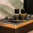 Отзыв Rosendo Mateu Olfactive Expressions Наборы