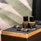 Отзывы Rosendo Mateu Olfactive Expressions Наборы