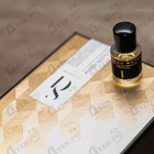 Отзыв Rosendo Mateu Olfactive Expressions Наборы