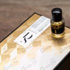 Отзывы Rosendo Mateu Olfactive Expressions Наборы