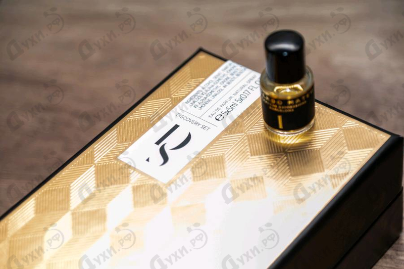 Купить Наборы от Rosendo Mateu Olfactive Expressions