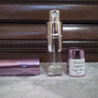 Отзыв Dolce & Gabbana Light Blue