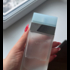 Парфюмерия Light Blue от Dolce & Gabbana