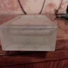 Духи Light Blue от Dolce & Gabbana