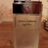 Купить Light Blue от Dolce & Gabbana Отзыв Dolce & Gabbana Light Blue