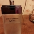 Купить Dolce & Gabbana Light Blue Парфюмерия Light Blue от Dolce & Gabbana
