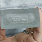 Отзывы Dolce & Gabbana Light Blue