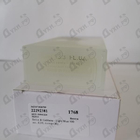 Духи Light Blue от Dolce & Gabbana