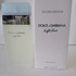 Парфюмерия Dolce & Gabbana Light Blue Парфюмерия Light Blue от Dolce & Gabbana