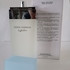 Купить Dolce & Gabbana Light Blue Парфюмерия Light Blue от Dolce & Gabbana