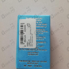 Парфюм Dolce & Gabbana Light Blue