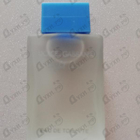 Парфюм Dolce & Gabbana Light Blue