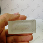 Отзывы Dolce & Gabbana Light Blue