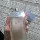 Отзывы Dolce & Gabbana Light Blue