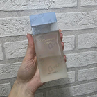 Духи Light Blue от Dolce & Gabbana