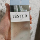 Парфюм Dolce & Gabbana Light Blue