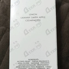 Отзывы Dolce & Gabbana Light Blue