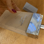 Отзывы Dolce & Gabbana Light Blue