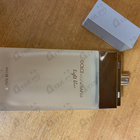 Отзыв Dolce & Gabbana Light Blue